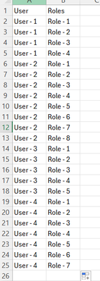 Screenshot 2024-12-23 191639.png Screenshot 2024-12-23 191639.png