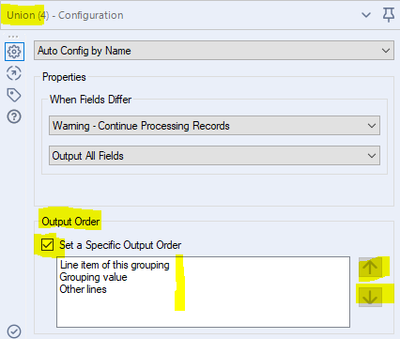 StephaneP_12-1647878972578.png StephaneP_12-1647878972578.png