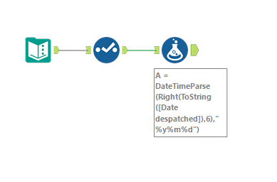 Jonny_1-1633624449457.png Jonny_1-1633624449457.png