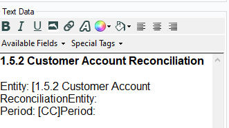 screen2.png screen2.png