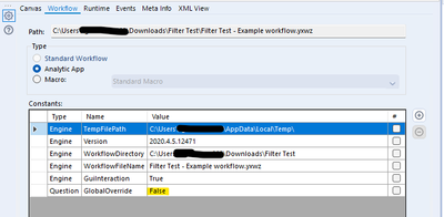 cgoodman3_5-1686154073428.png cgoodman3_5-1686154073428.png