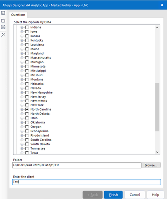 radhikasood1112_0-1638477767971.png radhikasood1112_0-1638477767971.png