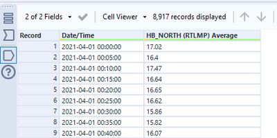 marlylove_0-1621882134774.png marlylove_0-1621882134774.png