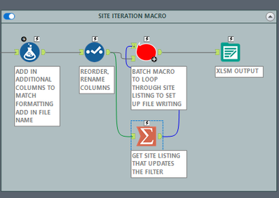 ridodson_1-1654606934093.png ridodson_1-1654606934093.png