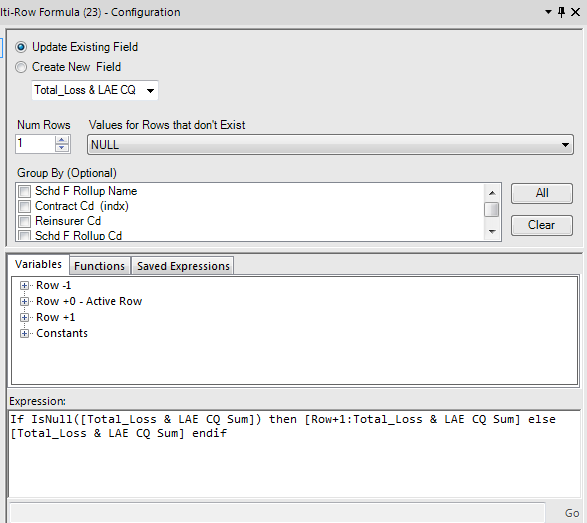 alteryx help.PNG alteryx help.PNG