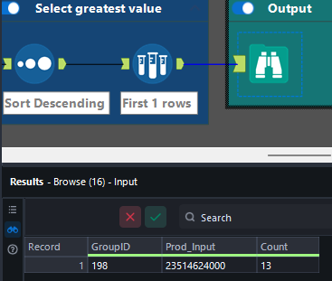 Pilsner_7-1758273166681.png Pilsner_7-1758273166681.png