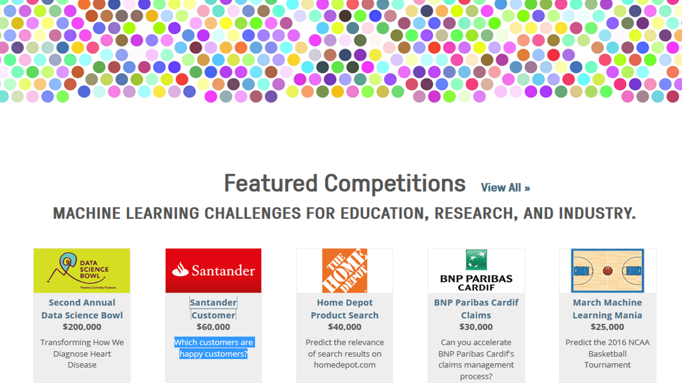 Picture1.png Picture1.png