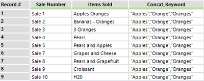 bracks04_1-1582913532482.png bracks04_1-1582913532482.png