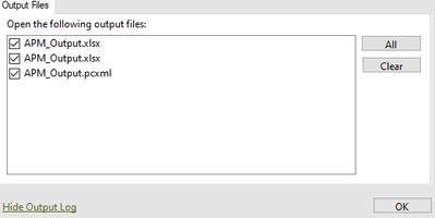 fimler_0-1623956017961.png fimler_0-1623956017961.png