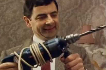 mr bean.png mr bean.png