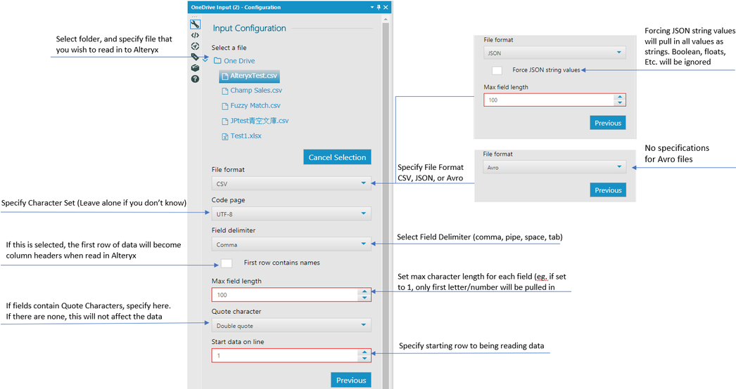 OneDriveInputConfig2.png OneDriveInputConfig2.png