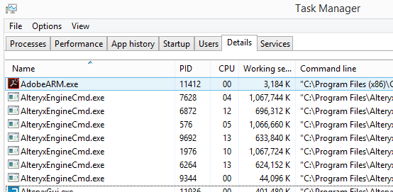 resource_starvation_alteryx_processes.png ResourceStarvation_Alteryx