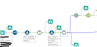 Capture.PNG Capture.PNG