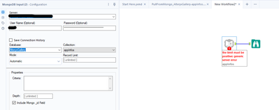 Paul_Holden_0-1671793341632.png Paul_Holden_0-1671793341632.png