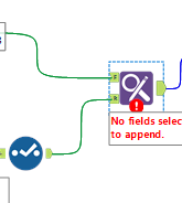 RPioccone_2-1623947740748.png RPioccone_2-1623947740748.png