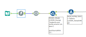 image008.png image008.png