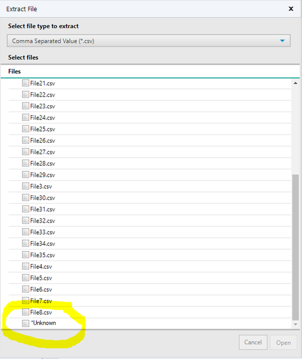 Capture.PNG Capture.PNG