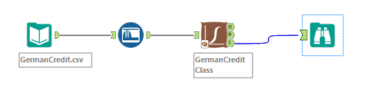 example_2_1.png example_2_1.png