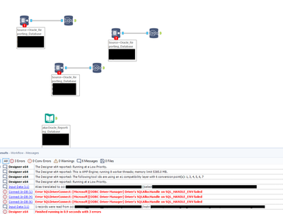 vball_0-1665447205108.png vball_0-1665447205108.png