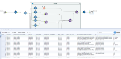 Ekrasnow_0-1639156667470.png Ekrasnow_0-1639156667470.png