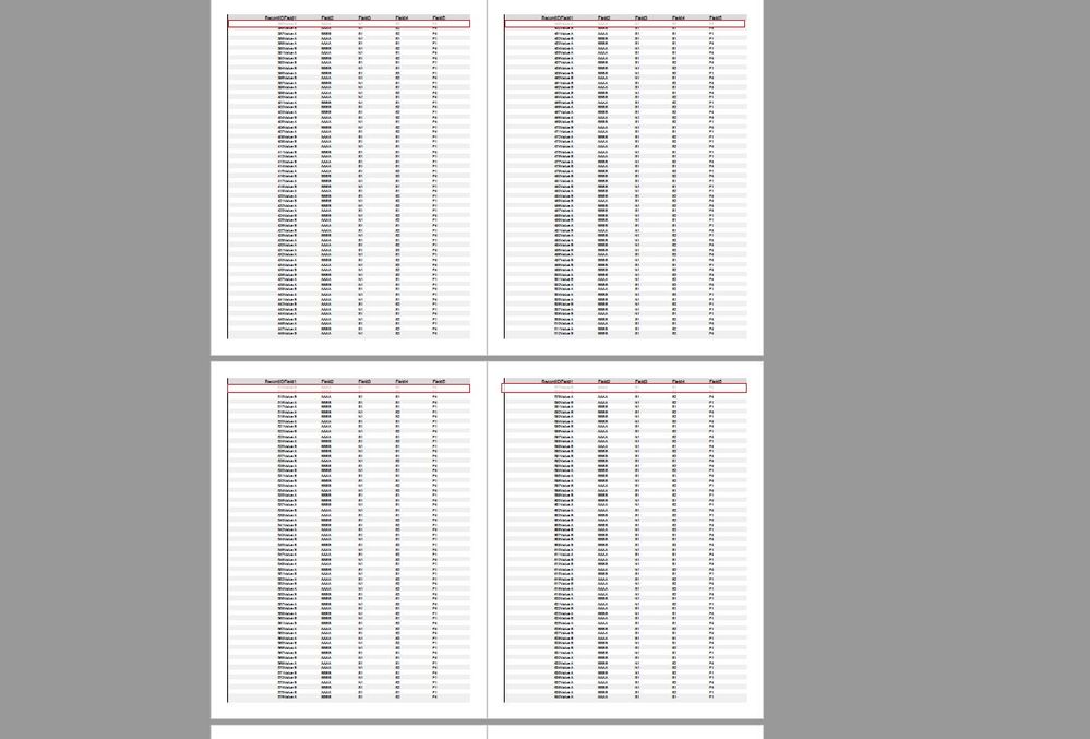 Capture.JPG Capture.JPG