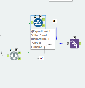 Carluccio555_0-1669505646232.png Carluccio555_0-1669505646232.png