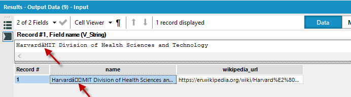 Sample Data.png Sample Data.png