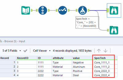 aitrojan_1-1658002880552.png aitrojan_1-1658002880552.png
