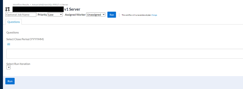 Server.png Server.png