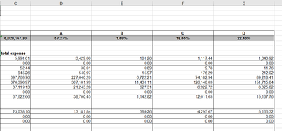 philosophy22_1-1647854287447.png philosophy22_1-1647854287447.png