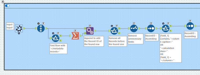 image003.png image003.png