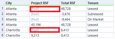 taran42_2-1610395021867.png taran42_2-1610395021867.png