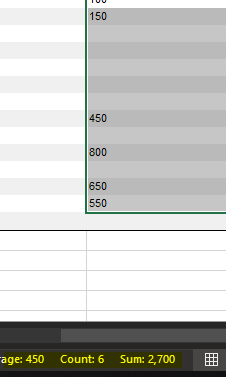 RichardAlt_2-1588520715708.png RichardAlt_2-1588520715708.png