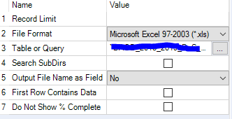 alteryx.PNG alteryx.PNG