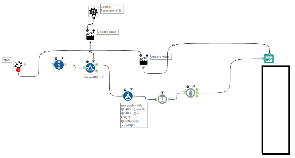 macroissue.PNG macroissue.PNG