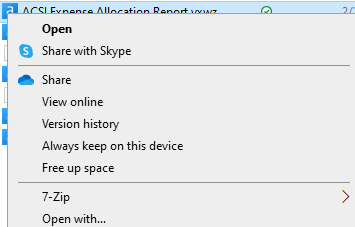 stvnhdmpa_0-1666728770599.png stvnhdmpa_0-1666728770599.png