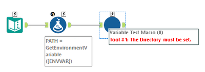 emil_hasanov_3-1610028492058.png emil_hasanov_3-1610028492058.png