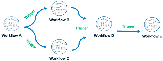 image002.png image002.png