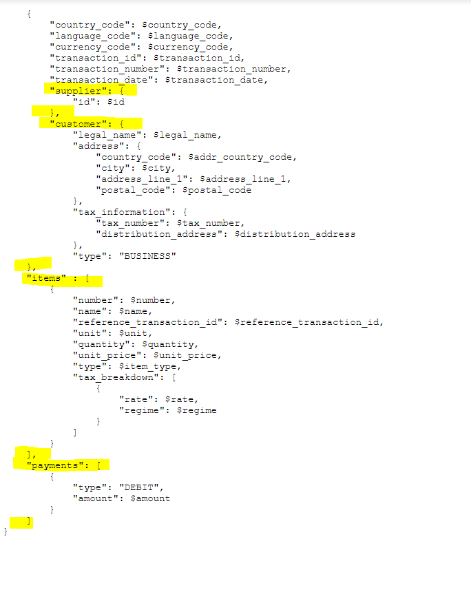 json example.PNG json example.PNG