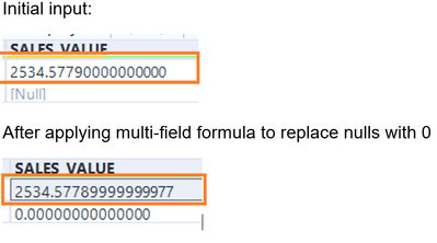 OksanaBezpyata_0-1652802814549.png OksanaBezpyata_0-1652802814549.png