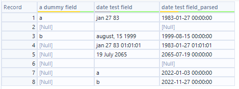 NeilR_0-1670033186652.png NeilR_0-1670033186652.png