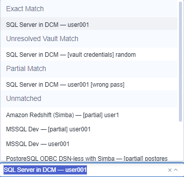 Exact Match Results.png Exact Match Results.png
