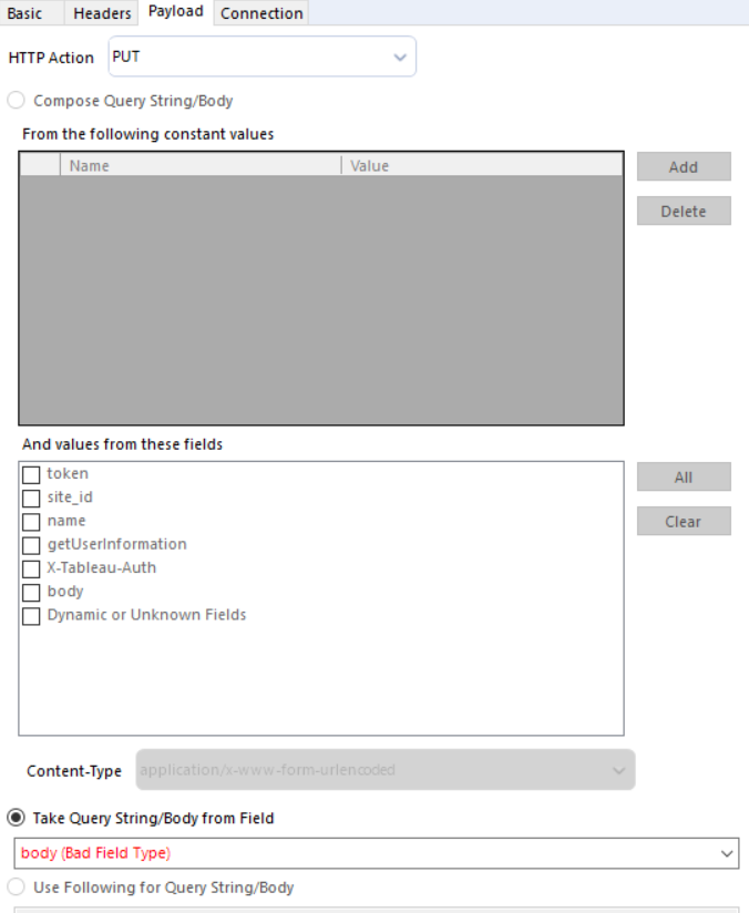 Capture.PNG Capture.PNG