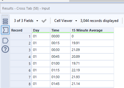 marlylove_0-1649092422458.png marlylove_0-1649092422458.png