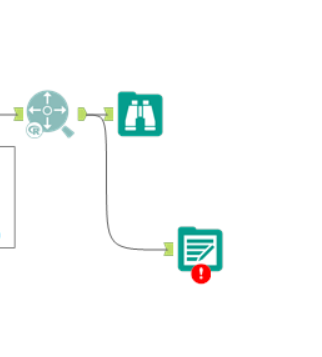 Lamya96_1-1632645435354.png Lamya96_1-1632645435354.png