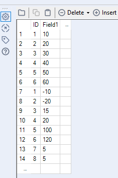 Chirag_KRCPL_0-1663654608082.png Chirag_KRCPL_0-1663654608082.png
