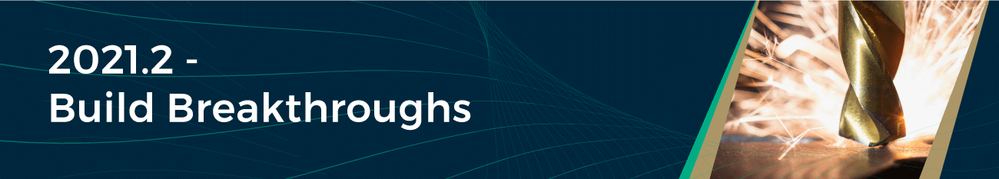 2021.2_CommunityBanner_1300x233px.png 2021.2_CommunityBanner_1300x233px.png