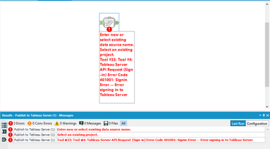 tableau error.PNG tableau error.PNG