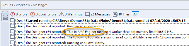 Garabujo7_11-1594997609452.png Garabujo7_11-1594997609452.png