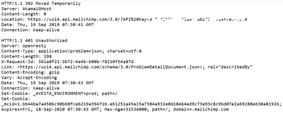 clipboard_image_3.png clipboard_image_3.png